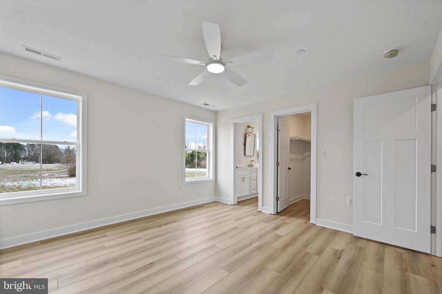 107 Highland Ave Property Photo 10
