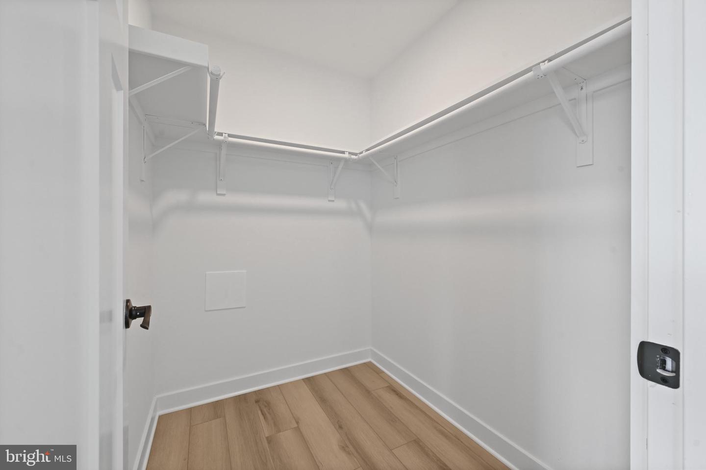 107 Highland Ave Property Photo 11