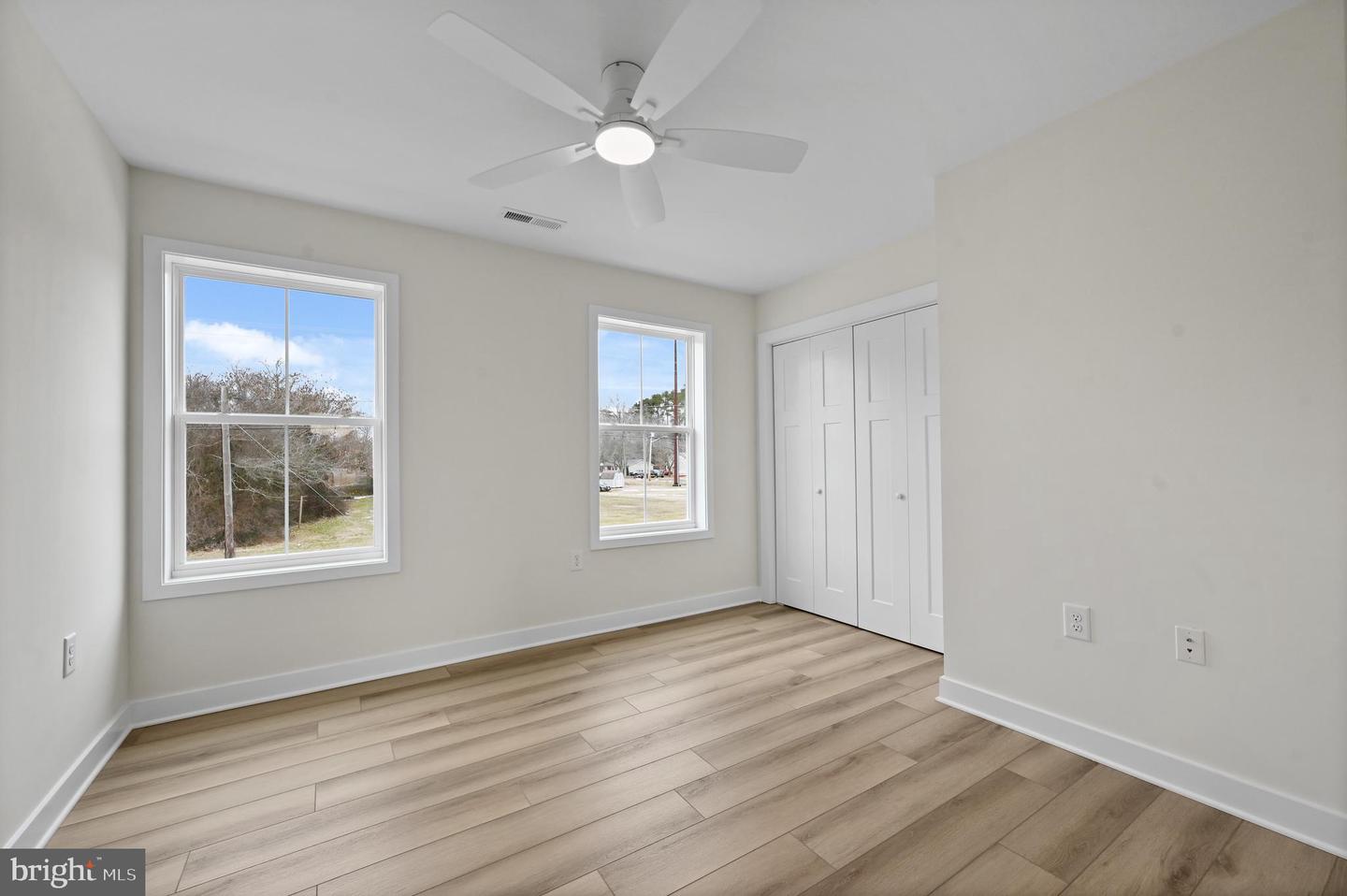 107 Highland Ave Property Photo 14
