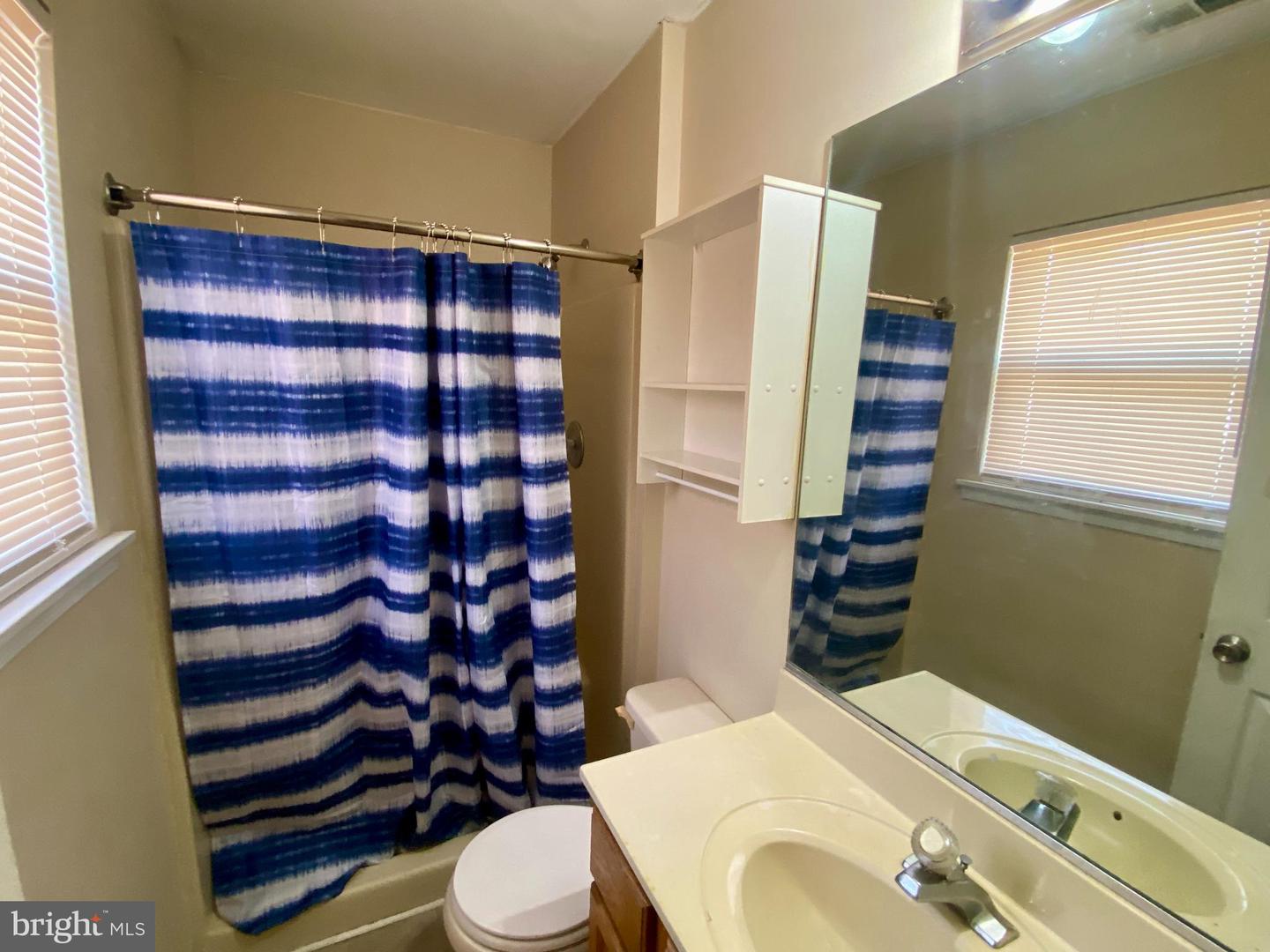 411 Dover St Property Photo 16