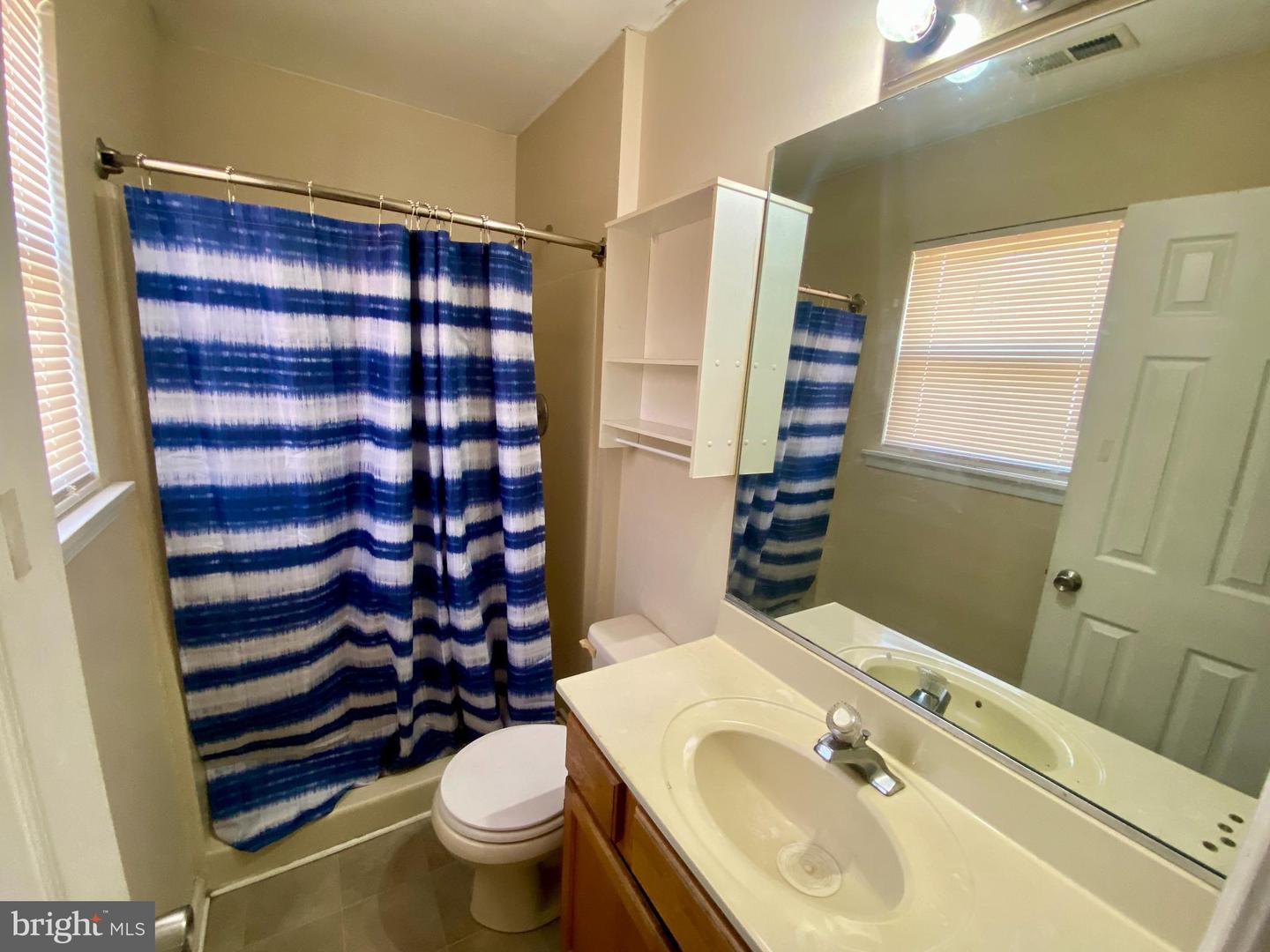 411 Dover St Property Photo 17