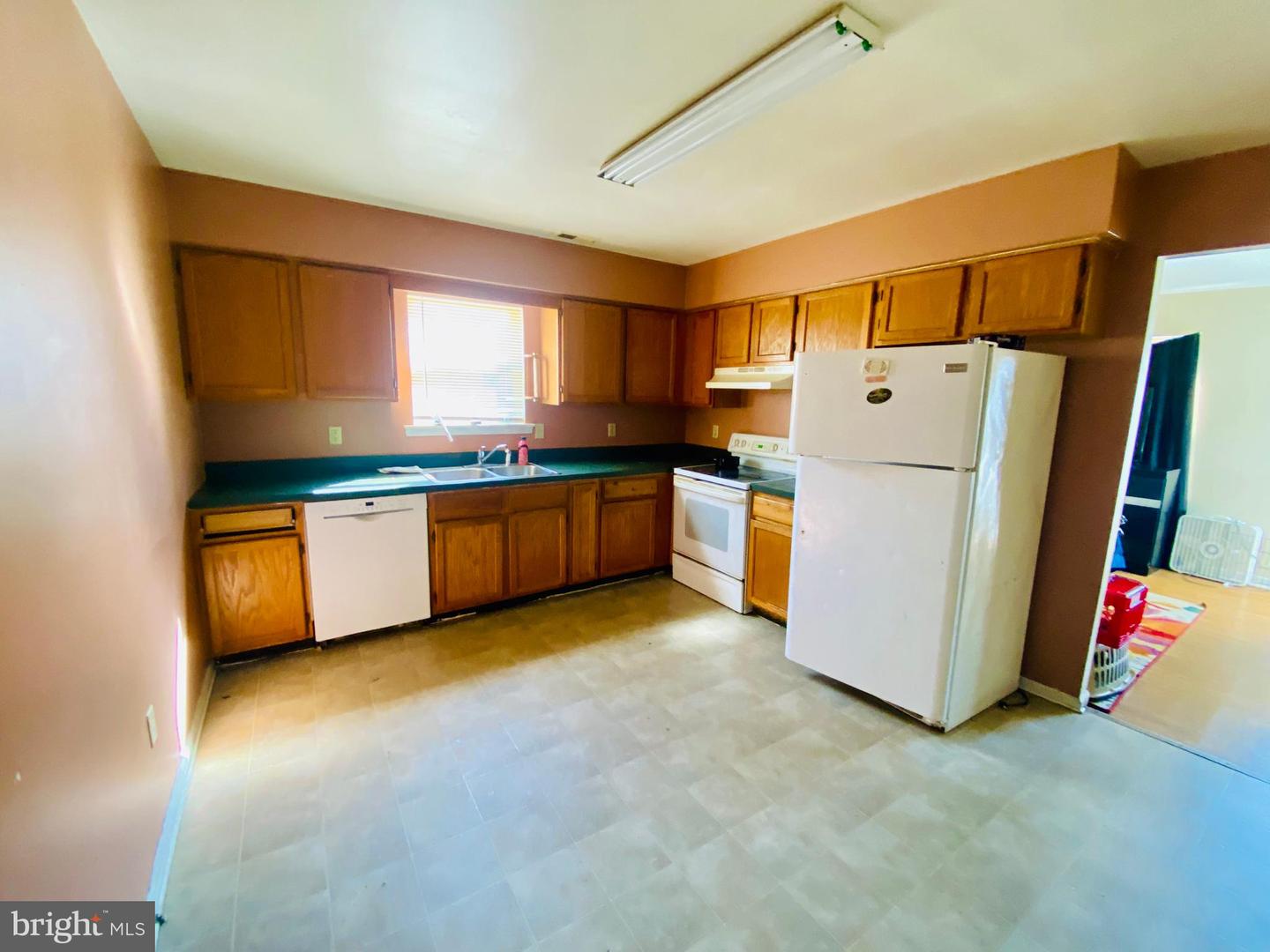 411 Dover St Property Photo 23