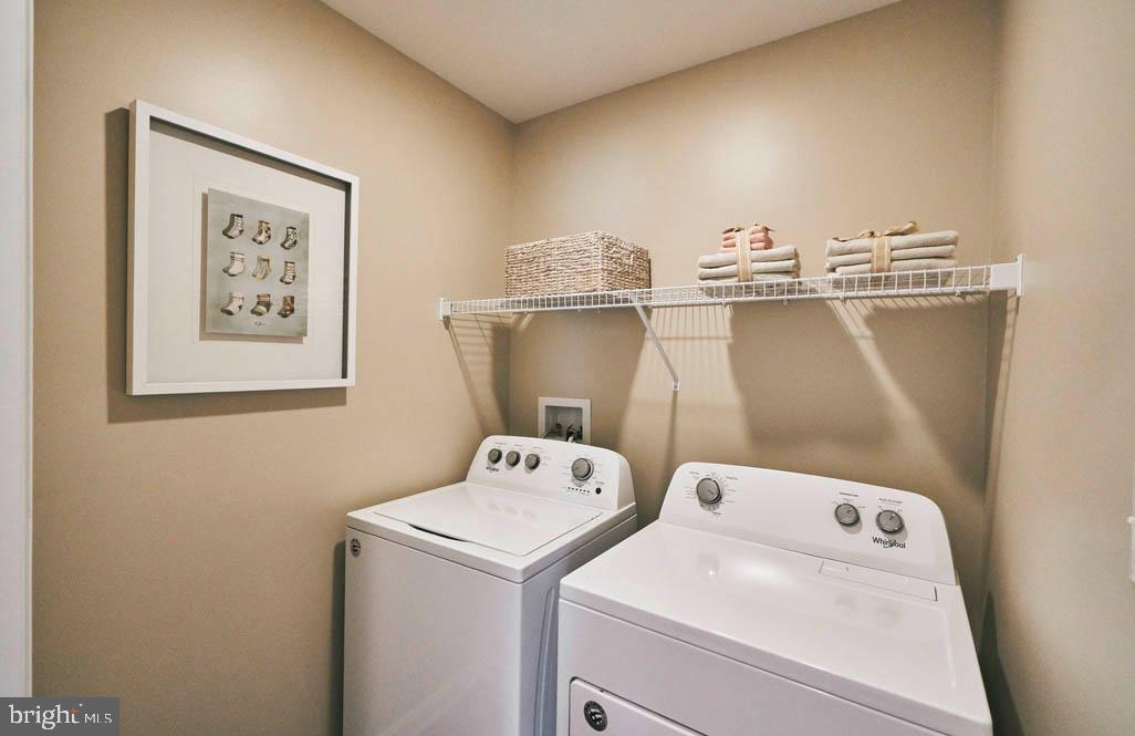 1110 Albritton Ln Property Photo 13