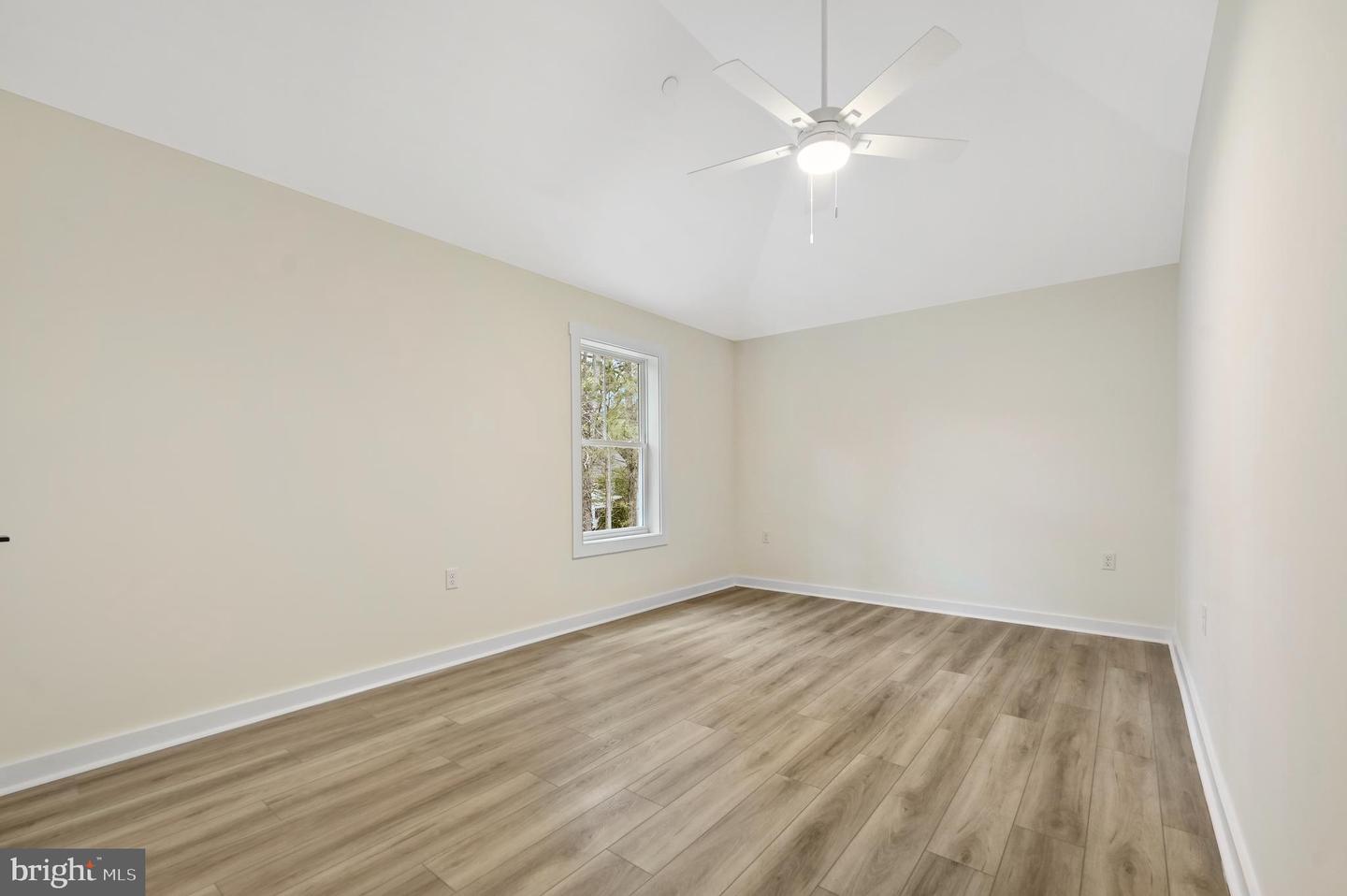 116 Holly Hill Ct Property Photo 12