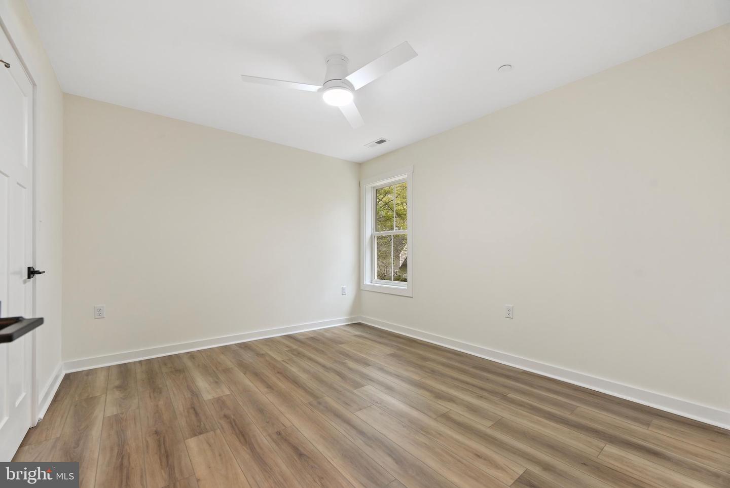 116 Holly Hill Ct Property Photo 14
