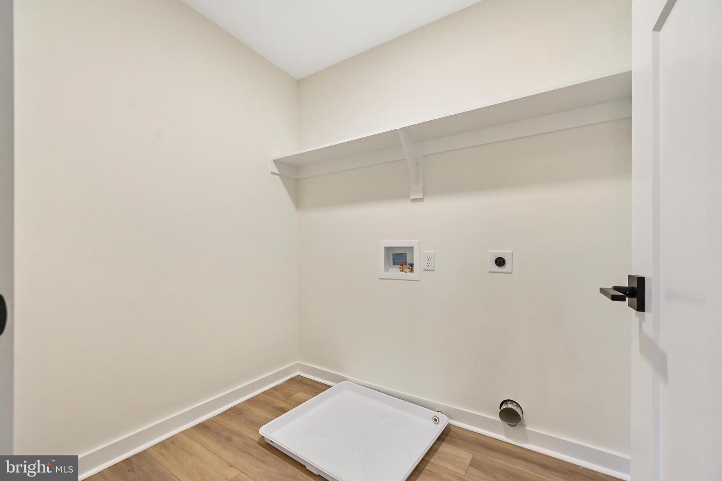 116 Holly Hill Ct Property Photo 17