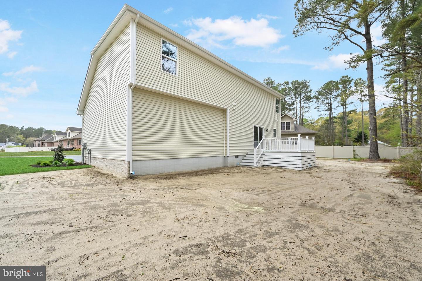 116 Holly Hill Ct Property Photo 19