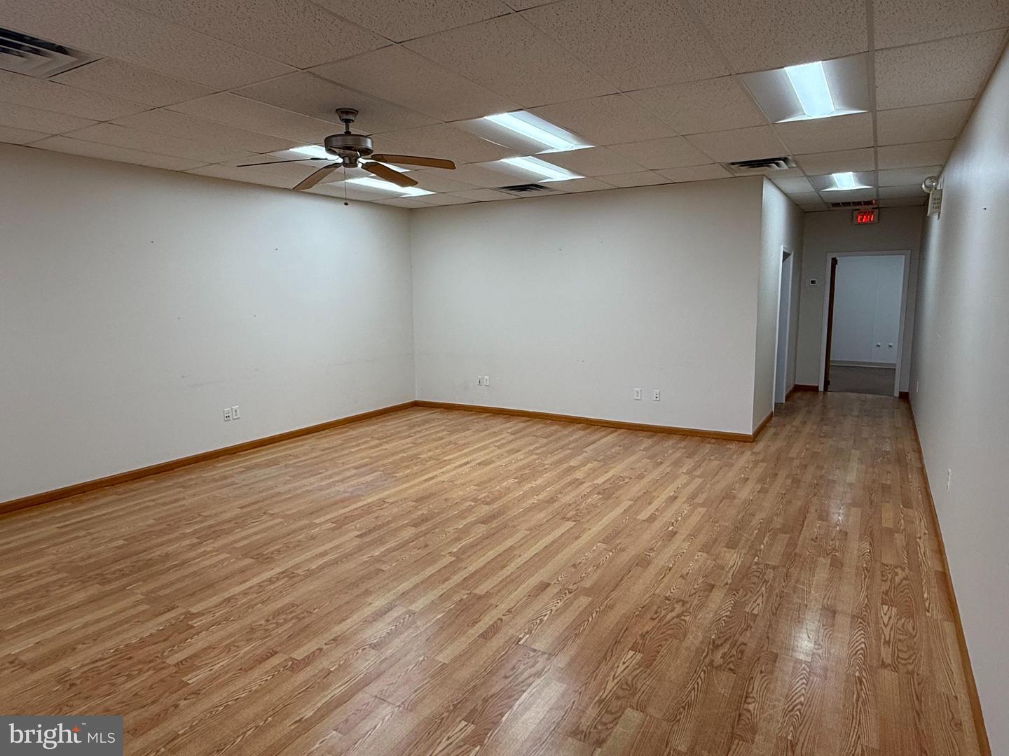 720 E College Ave #d Property Photo 2
