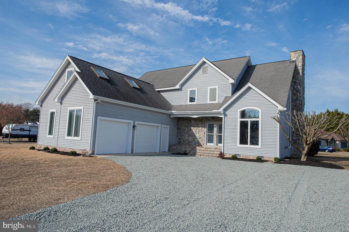 29484 Windy Hill Cir Property Photo 1