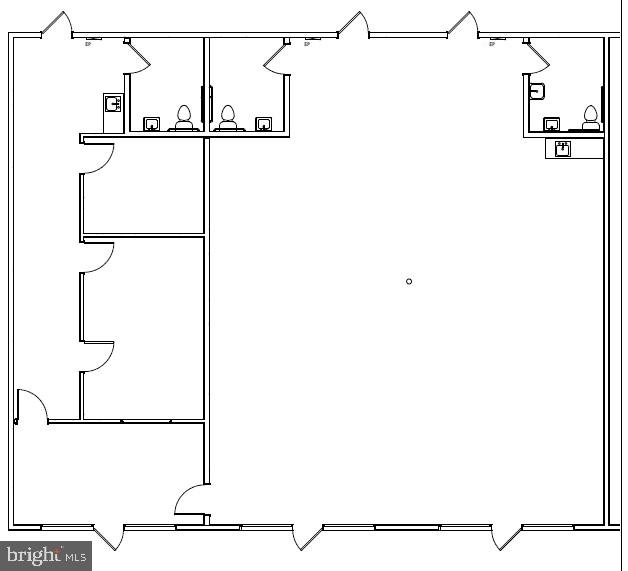 801 E Naylor Mill Rd #a-c Property Photo 4