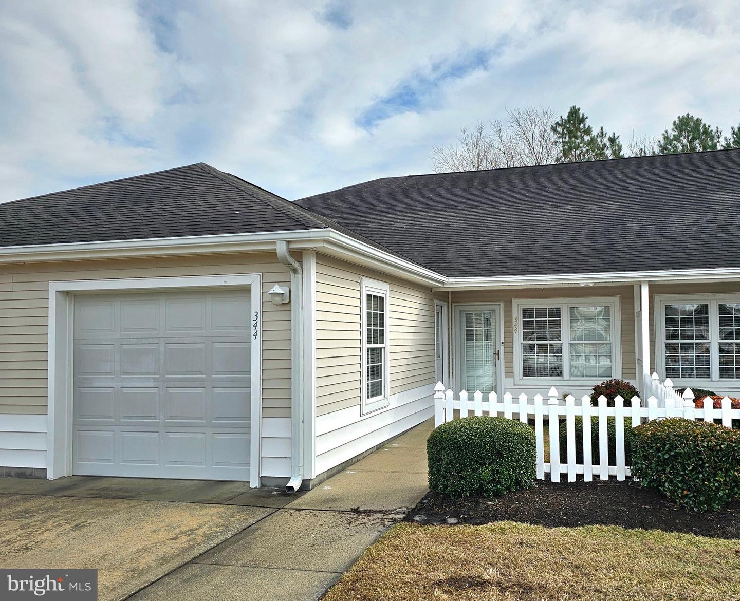 344 Troopers Way #344 Property Photo
