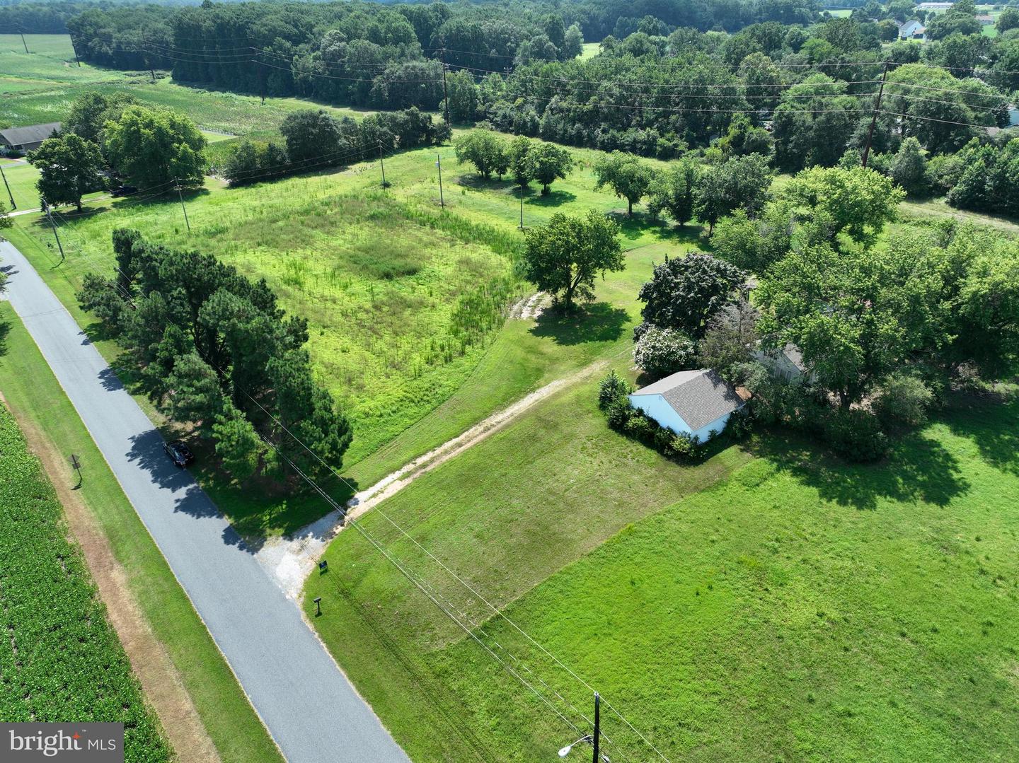 36511 3 Bridges Rd Property Photo 1