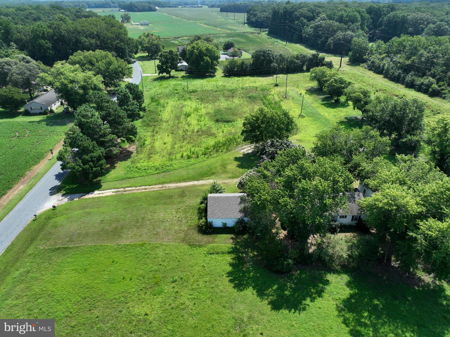 36511 3 Bridges Rd Property Photo 2