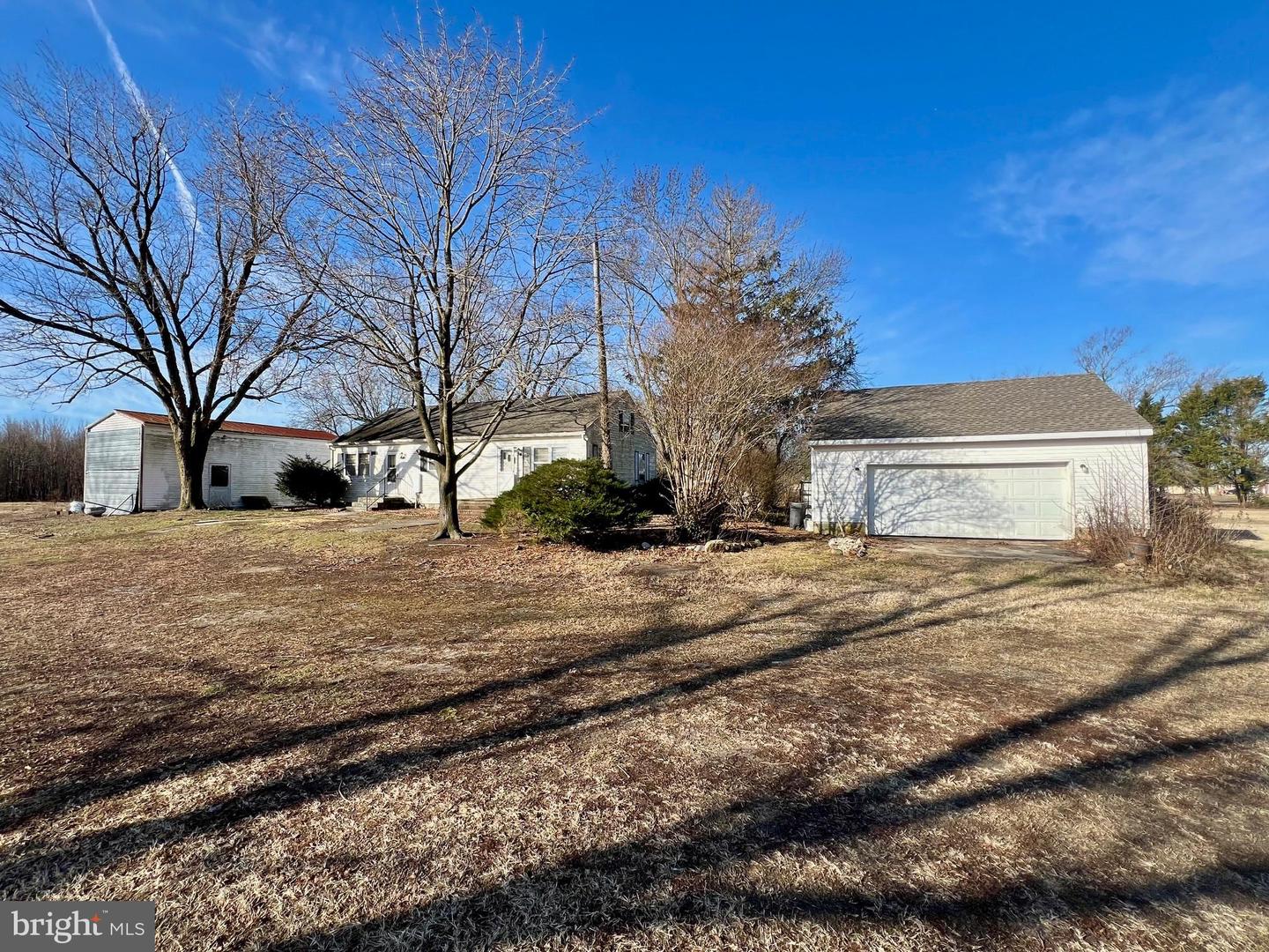 36511 3 Bridges Rd Property Photo 7