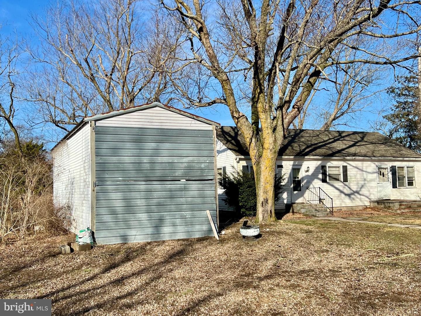 36511 3 Bridges Rd Property Photo 8