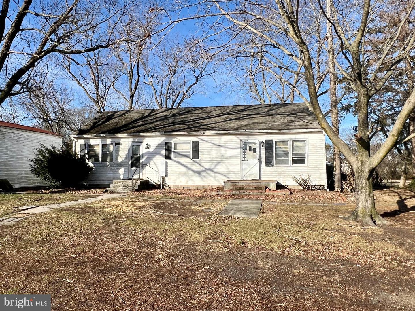 36511 3 Bridges Rd Property Photo 10