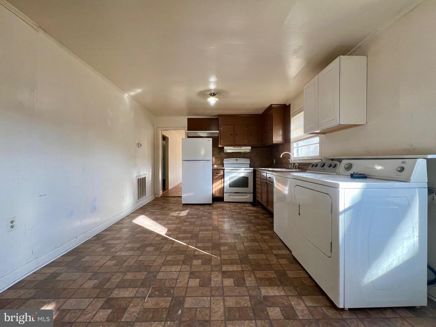 36511 3 Bridges Rd Property Photo 11