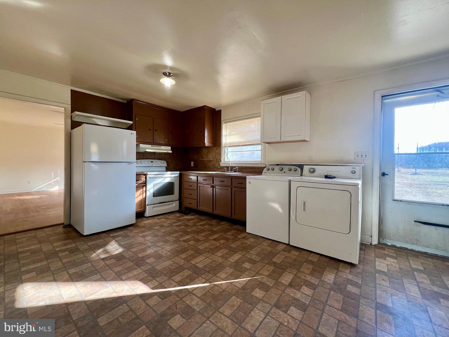 36511 3 Bridges Rd Property Photo 12
