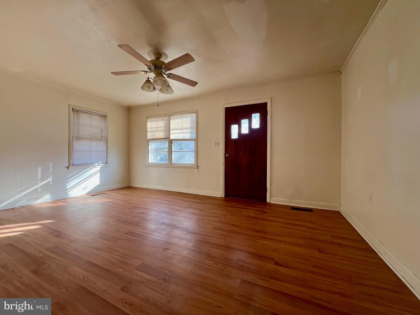 36511 3 Bridges Rd Property Photo 14