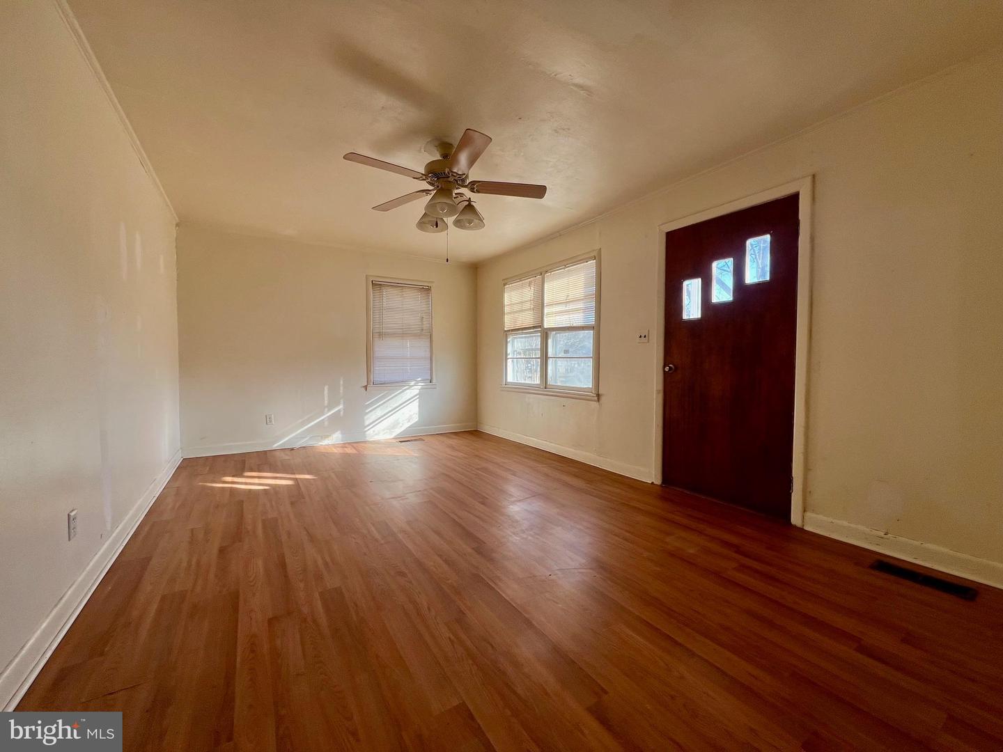 36511 3 Bridges Rd Property Photo 15