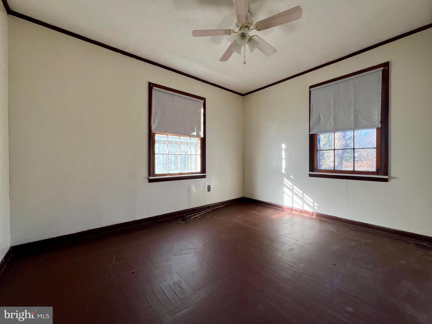 36511 3 Bridges Rd Property Photo 16