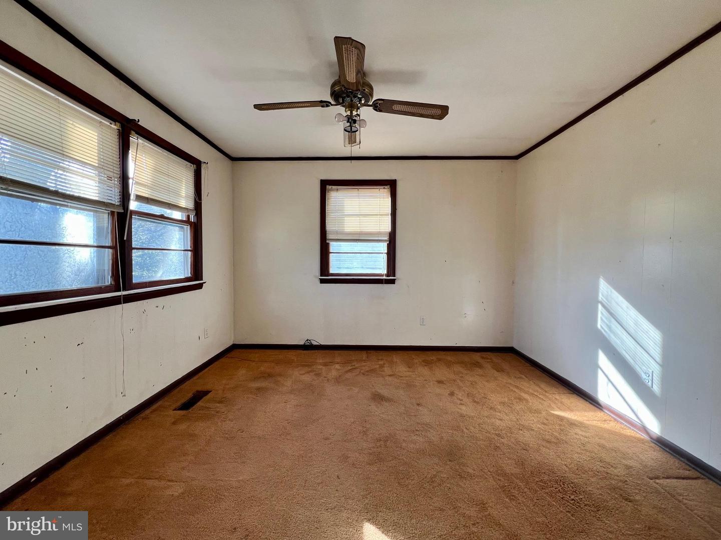 36511 3 Bridges Rd Property Photo 17