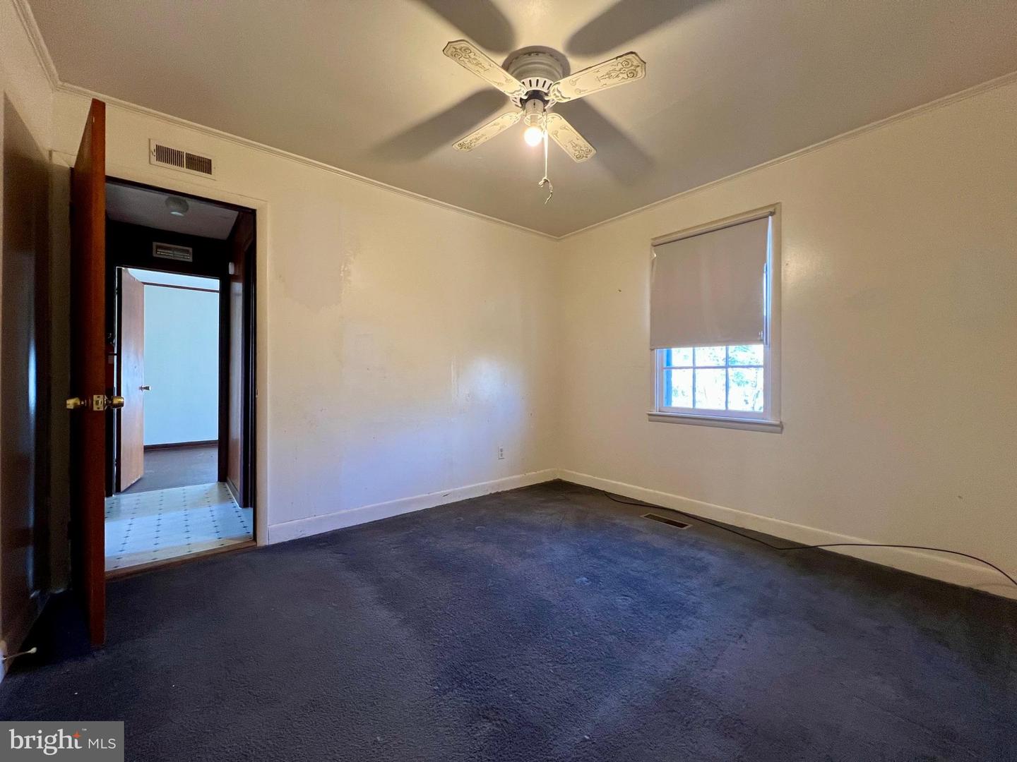 36511 3 Bridges Rd Property Photo 20