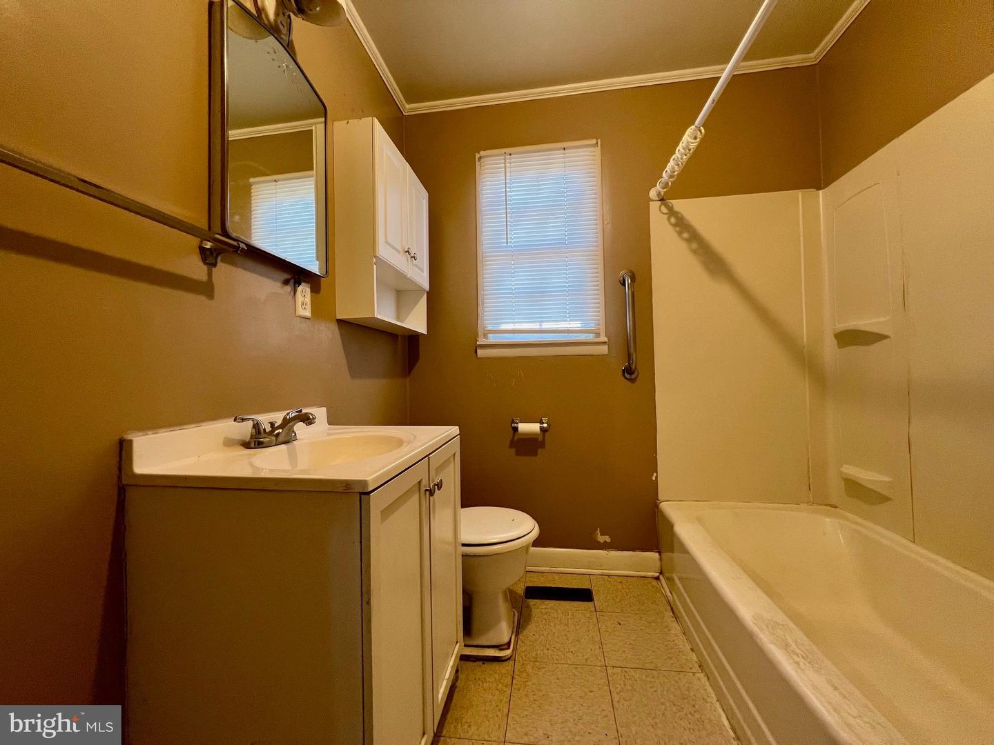 36511 3 Bridges Rd Property Photo 21