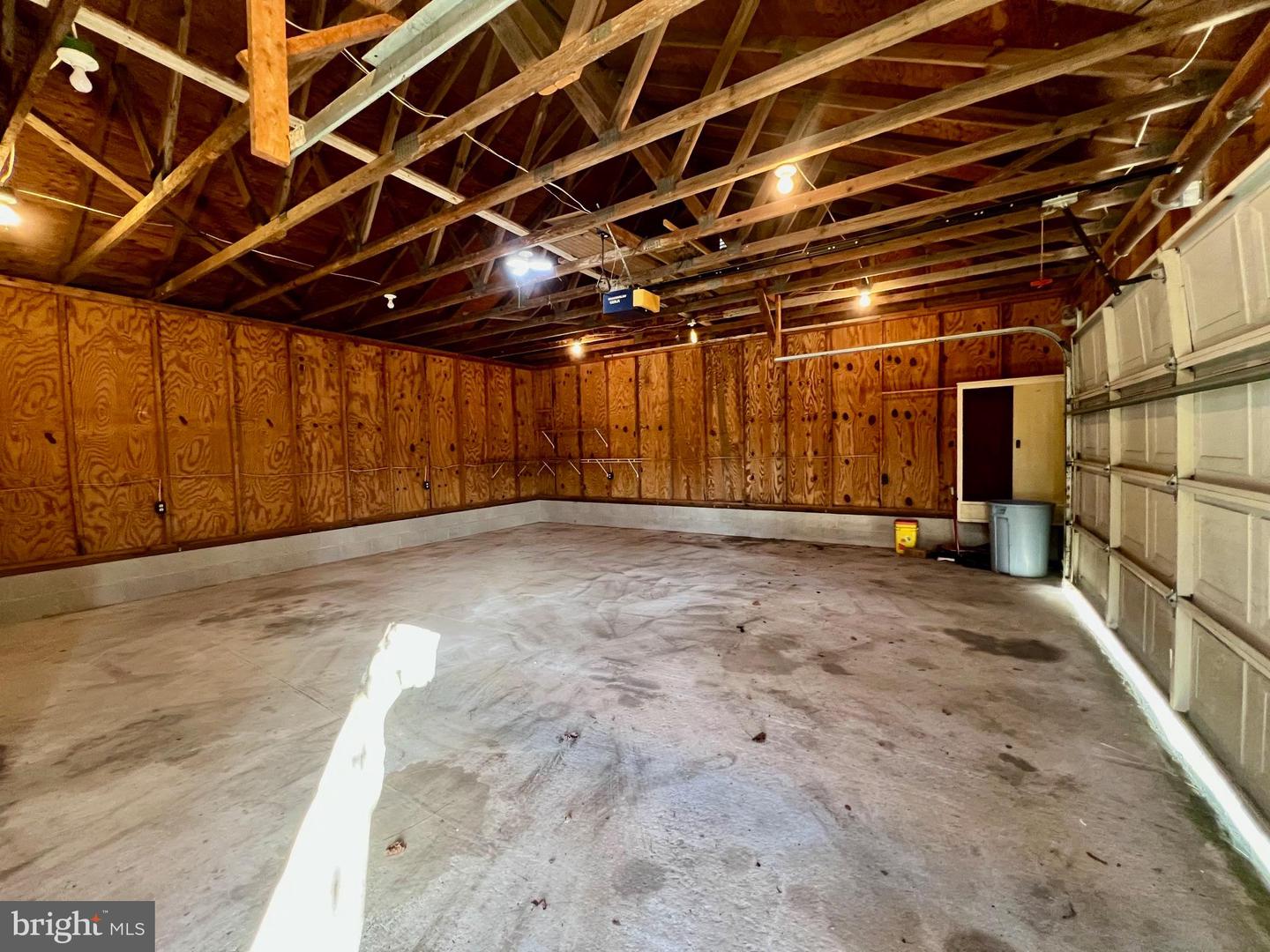 36511 3 Bridges Rd Property Photo 24