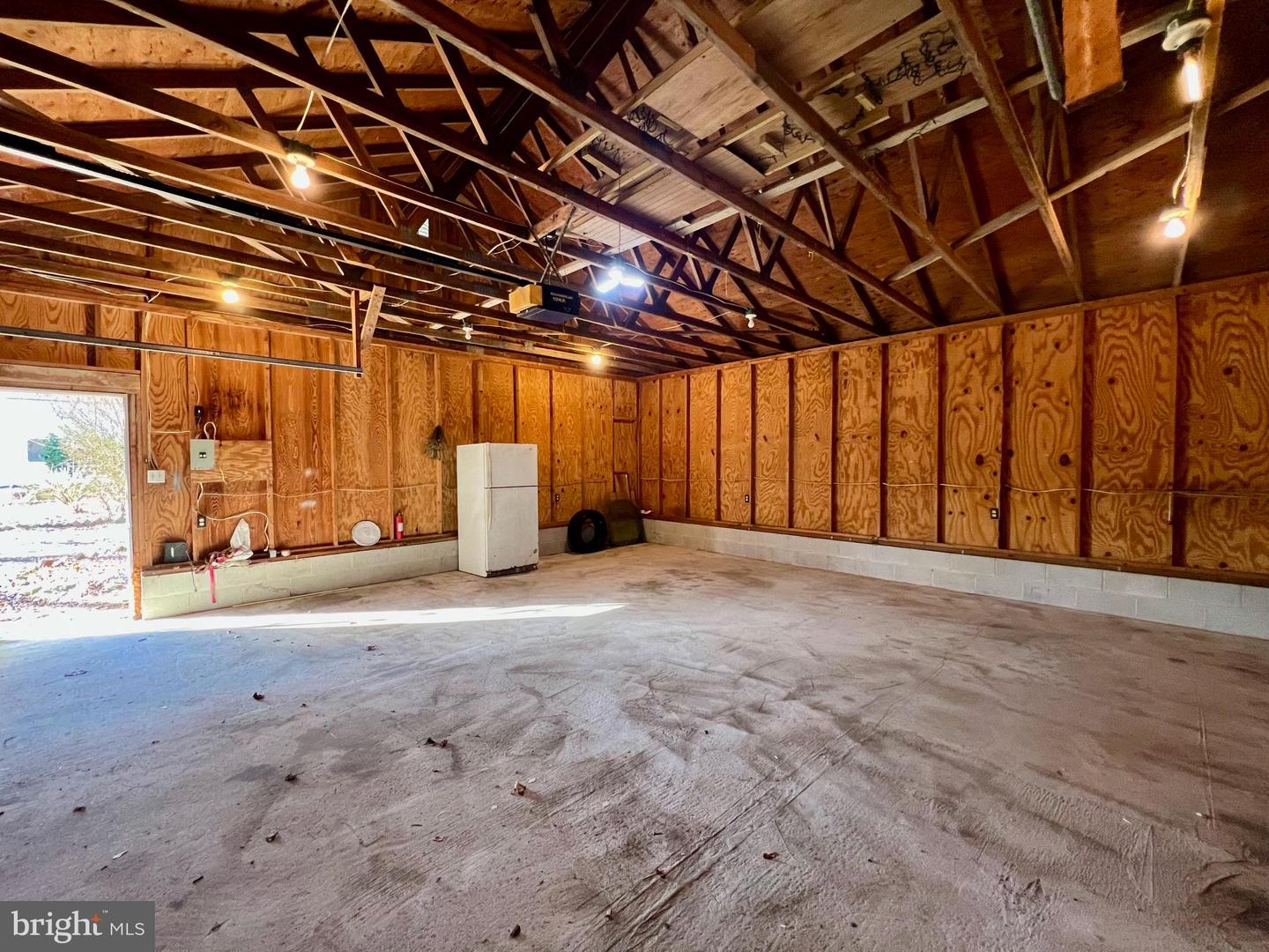 36511 3 Bridges Rd Property Photo 25