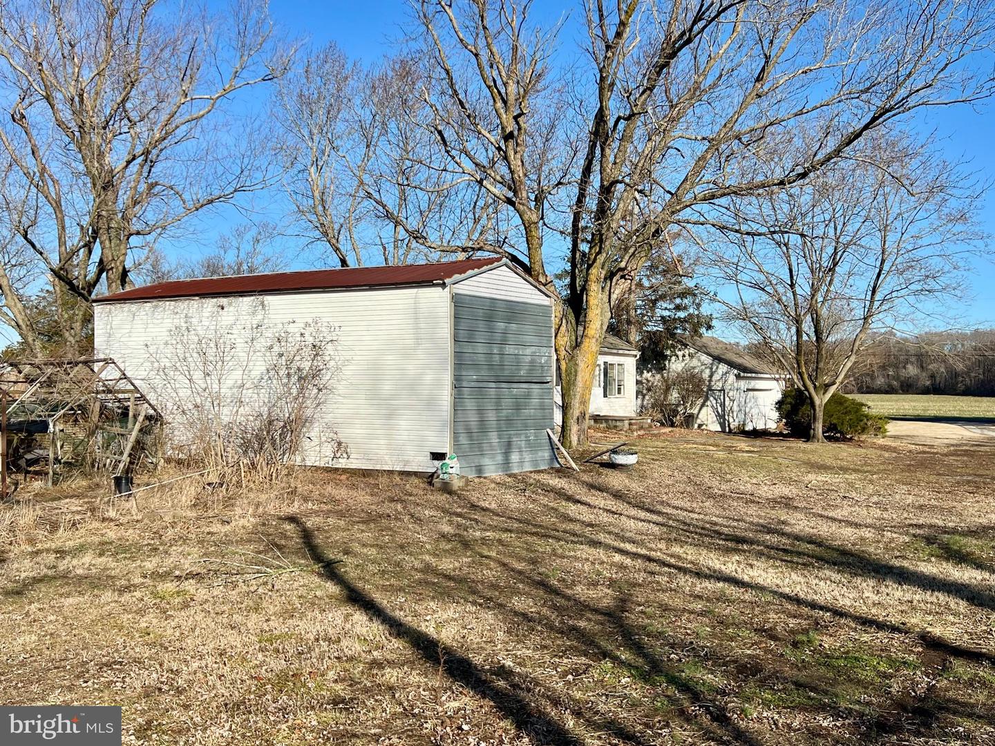 36511 3 Bridges Rd Property Photo 27