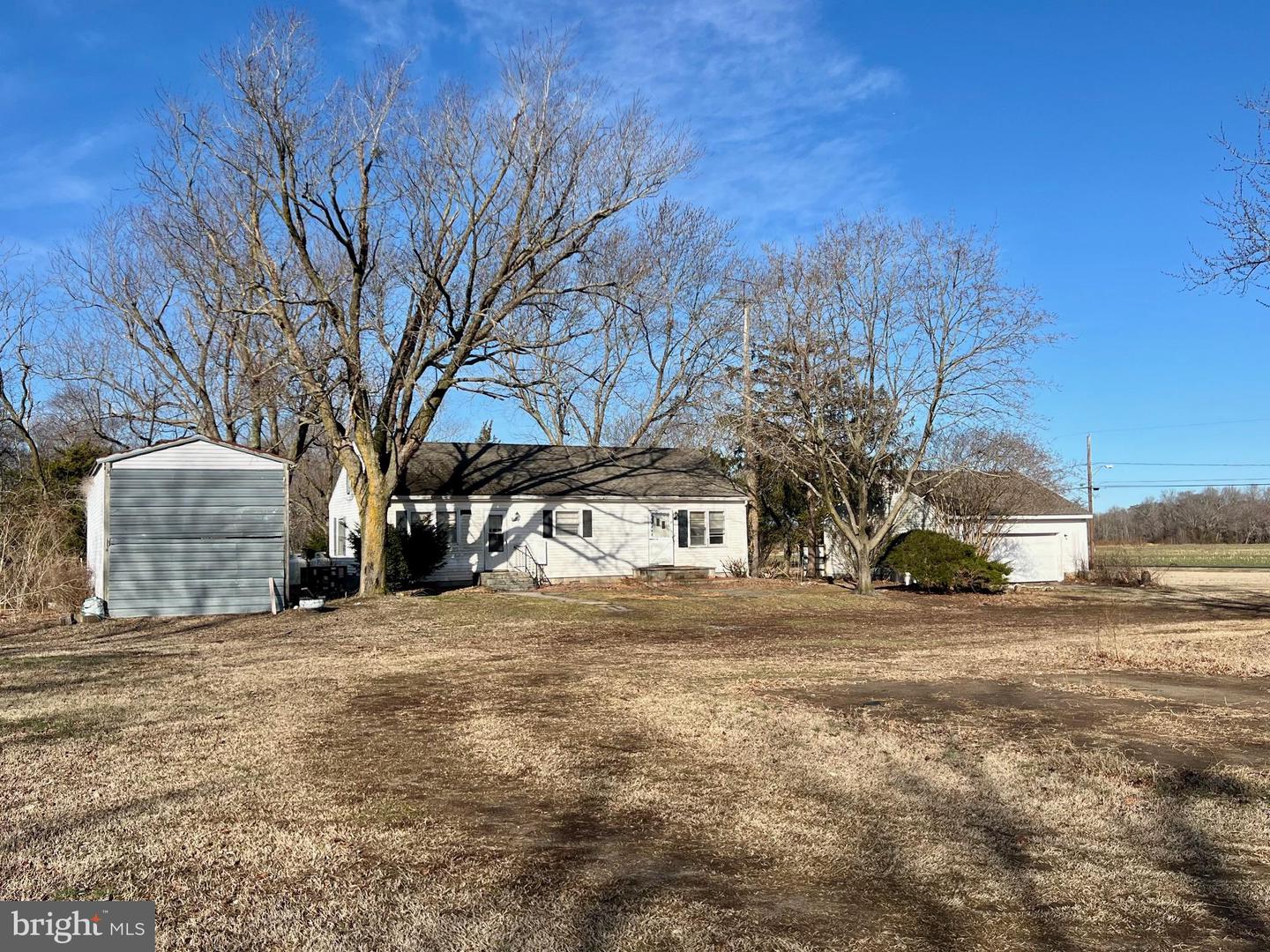 36511 3 Bridges Rd Property Photo 28
