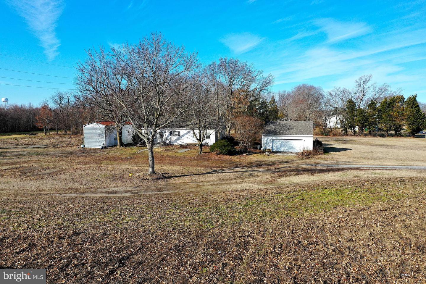 36511 3 Bridges Rd Property Photo 29