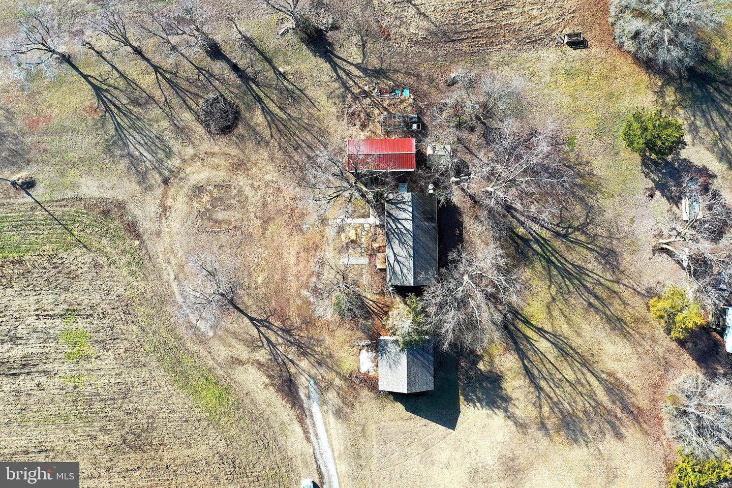 36511 3 Bridges Rd Property Photo 30