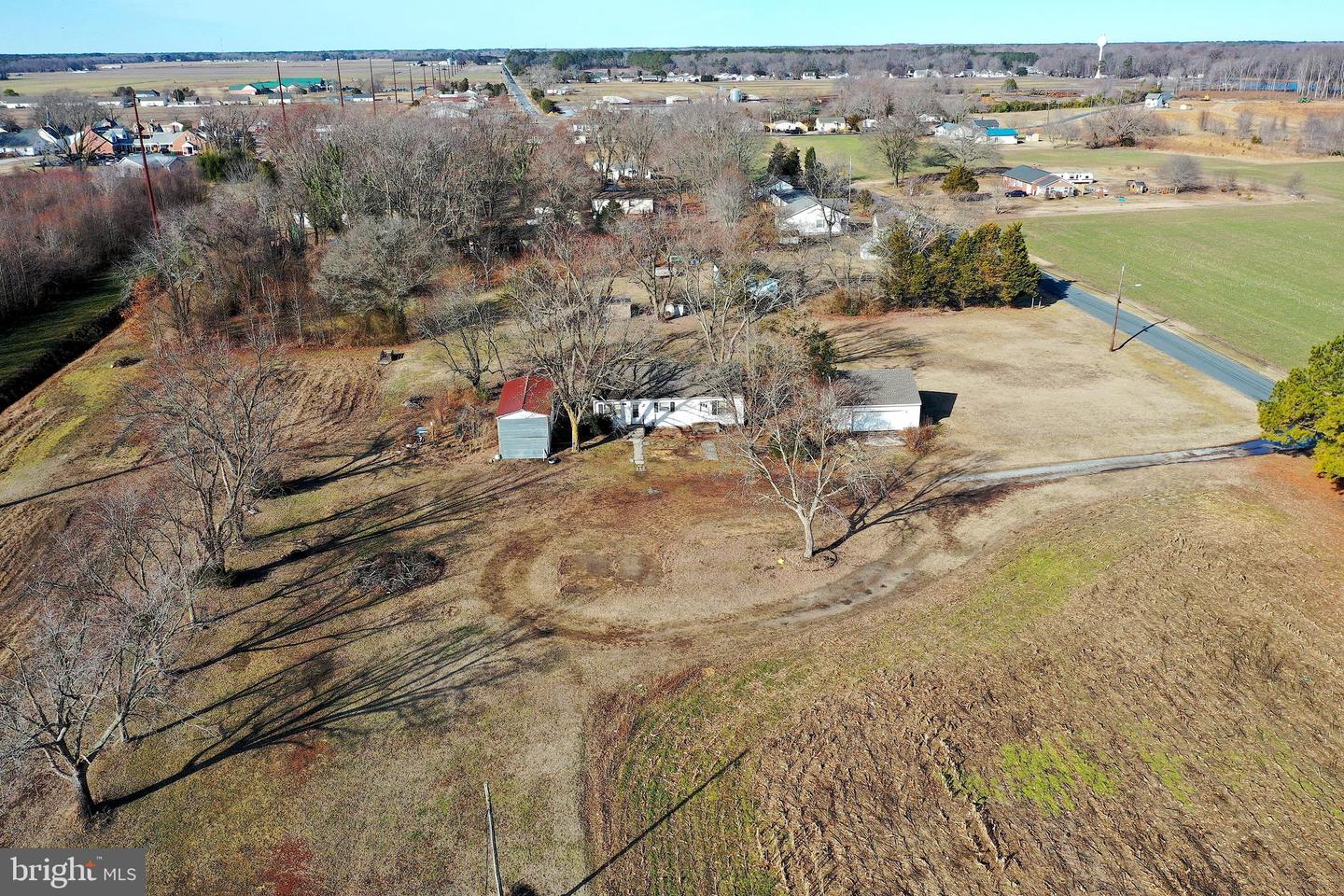 36511 3 Bridges Rd Property Photo 31