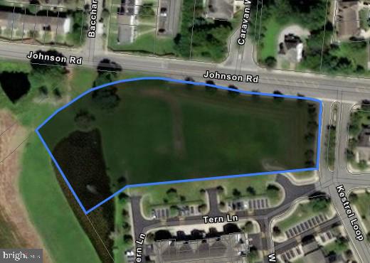0 Turnstone Circle Property Photo 4