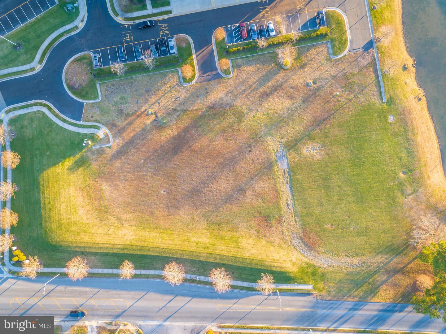 0 Turnstone Circle Property Photo 7