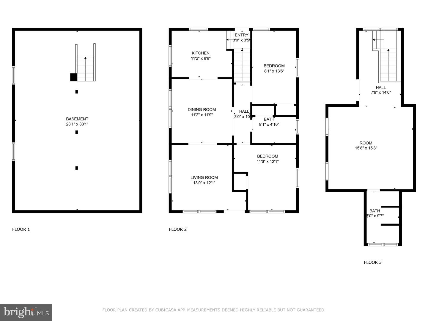 501 E Lincoln Ave Property Photo 44