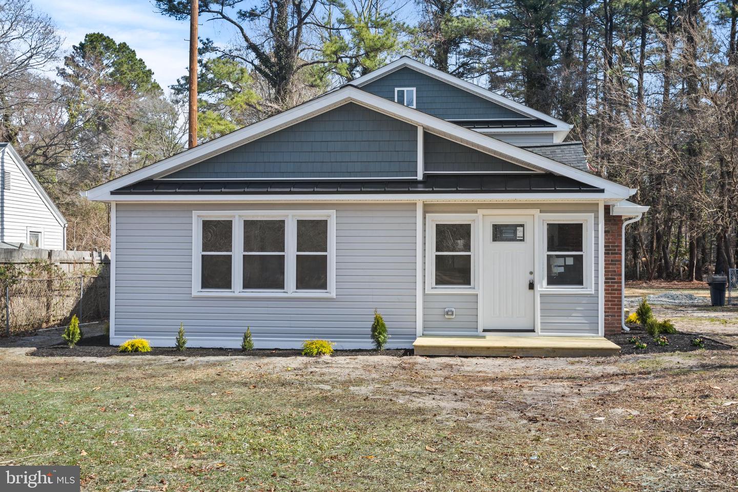 Fruitland Real Estate Listings Main Image