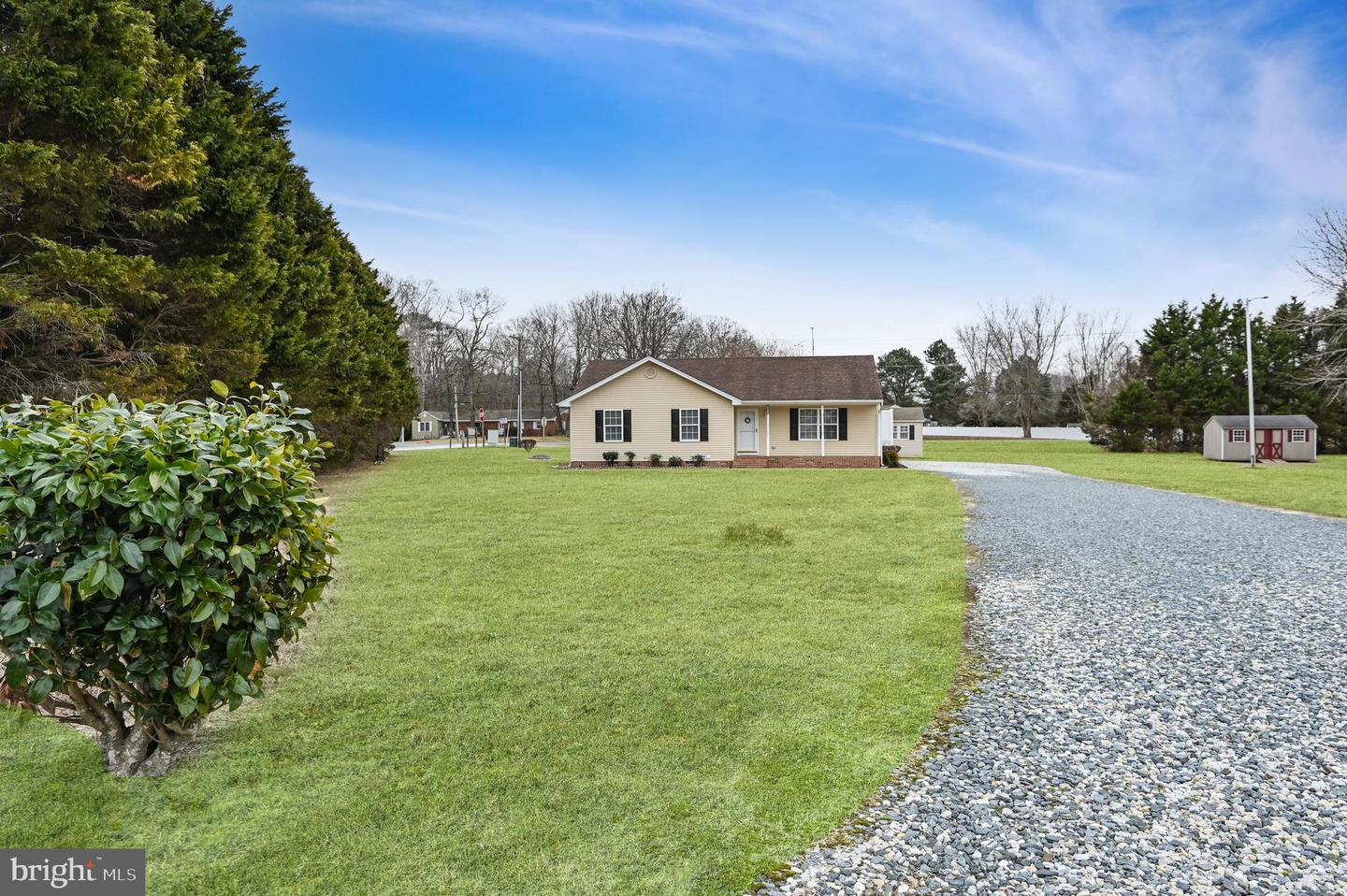 Barrington Ridge Real Estate Listings Main Image