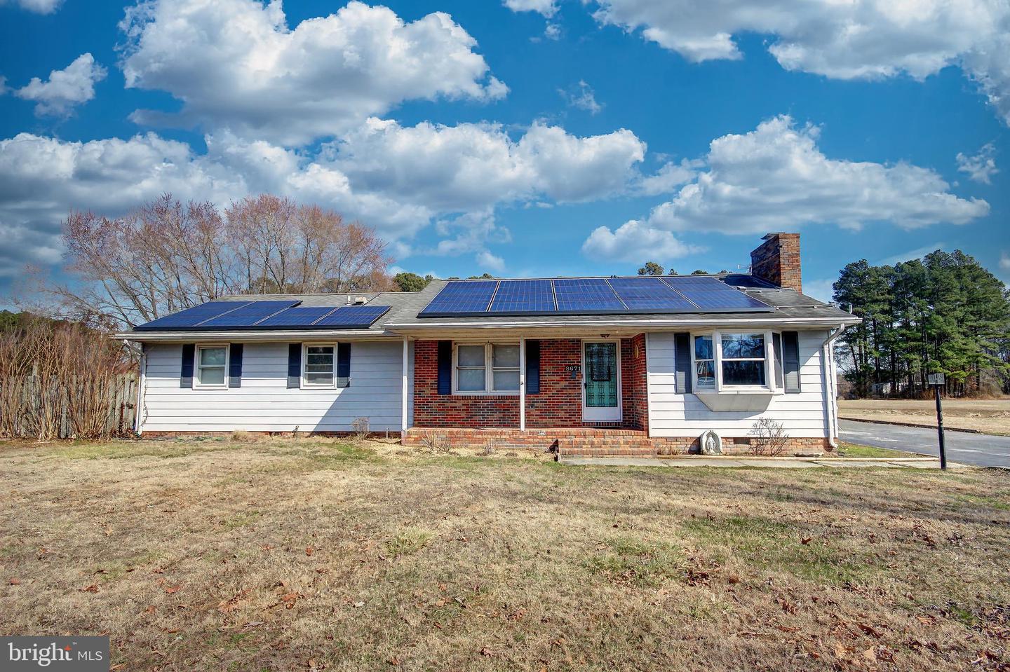 8671 Mar Lynn Dr Property Photo 1