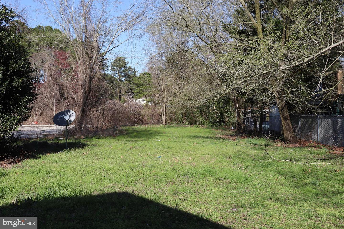 28646 Old Quantico Rd Property Photo 6