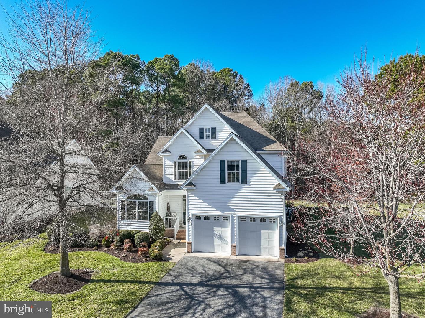 208 Ringgold Rd Property Photo