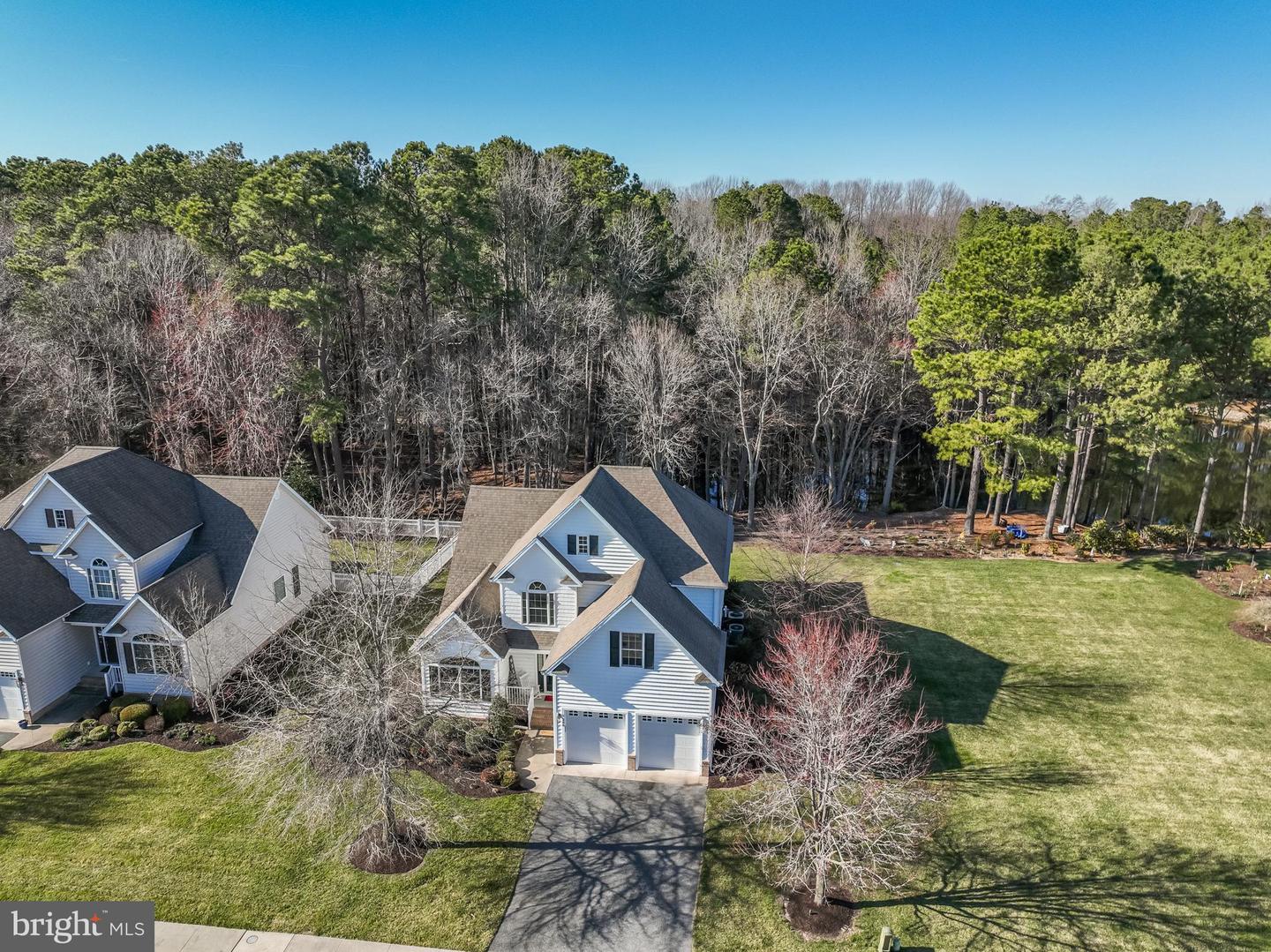 208 Ringgold Rd Property Photo 8