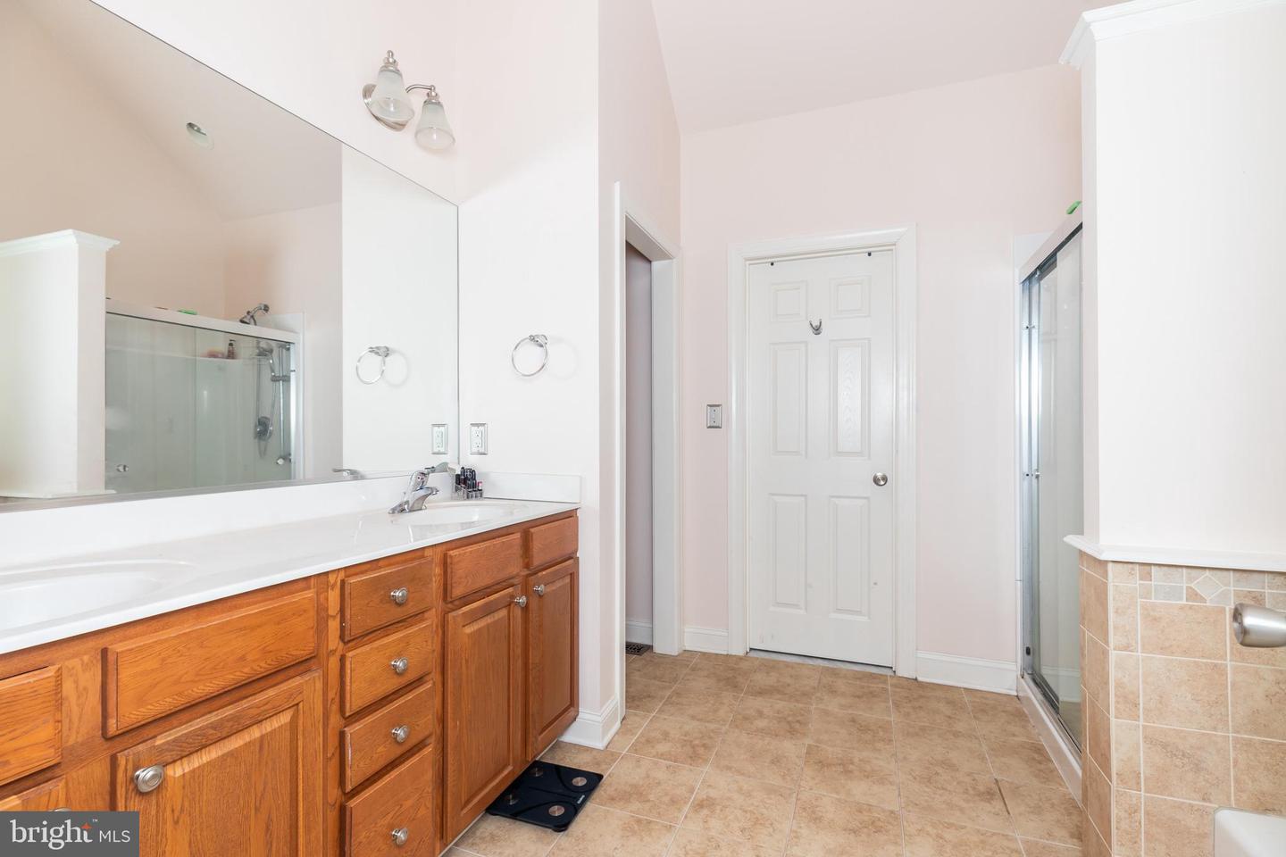 208 Ringgold Rd Property Photo 26
