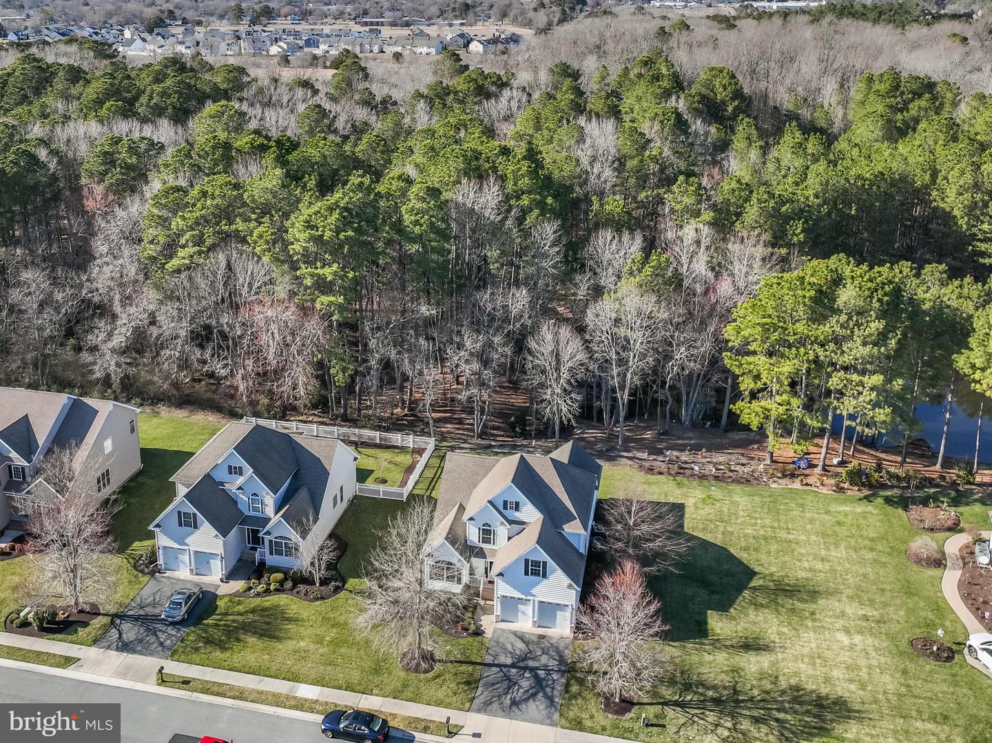 208 Ringgold Rd Property Photo 41