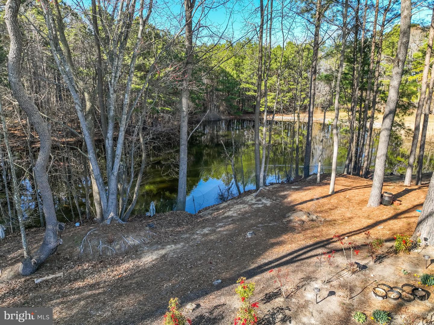 208 Ringgold Rd Property Photo 44