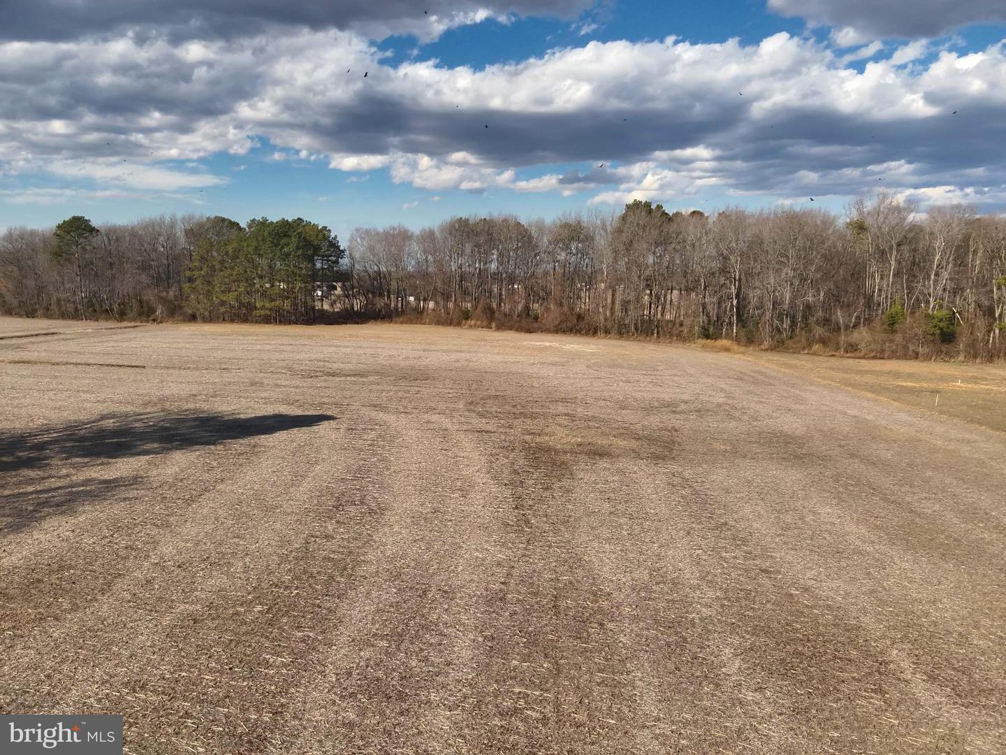 Casher Wells Rd Property Photo 2