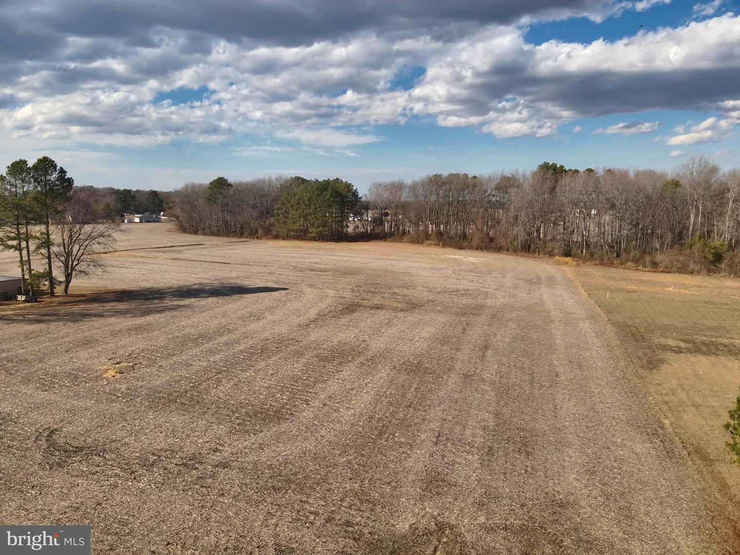 Casher Wells Rd Property Photo 3