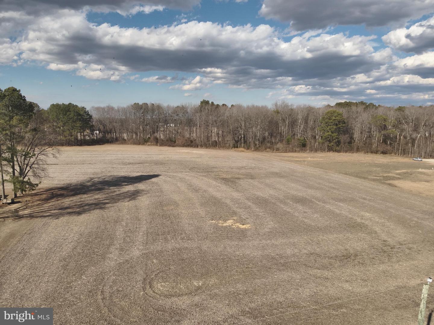 Casher Wells Rd Property Photo 4